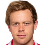 Andri Stefánsson profile photo