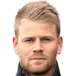 Einar Ingvarsson profile photo