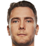 Arnar Ólafsson profile photo