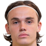 Guðmundur Tryggvason profile photo