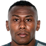 Héctor Urrego profile photo