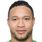 Tommy Tobar profile photo