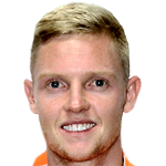 George Saunders profile photo