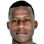 Camilo Mancilla  Profile Photo