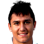 Profile photo of Vinicius Vina