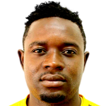 Jimmy Ndhlovu profile photo