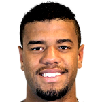 Júnior Tavares profile photo