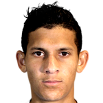 Gabriel Silva profile photo