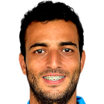 Revson Profile Photo