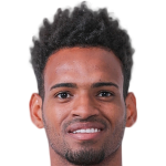 Profile photo of Anderson Lopes