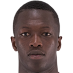 Pape Cheikh Diop profile photo