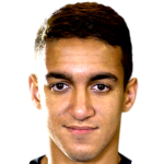 Profile photo of Matheus Pereira