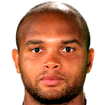 Anderson Salles profile photo