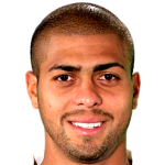 Christiano profile photo