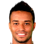 Profile photo of Rafael Silva