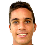 Profile photo of Everton Pereira