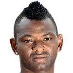 Járol Martínez profile photo