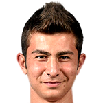 Birhan Vatansever profile photo