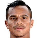 David Ferreira Profile Photo