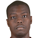 Juan Muriel profile photo