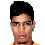 Michael Gómez Profile Photo