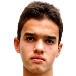 Felipe Aguilar profile photo