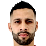 Jonathan Ávila profile photo