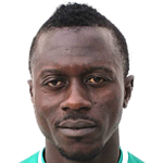 Fousséni Béao profile photo