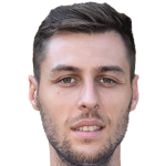 Andrei Răuță profile photo