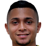 Edwin Ariza profile photo