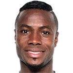 Yoiver González profile photo