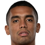 Mauro Manotas  Profile Photo