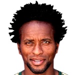 Profile photo of Zé Roberto