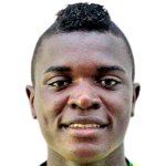 Cristian Cangá Profile Photo