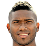 Miguel Pérez profile photo