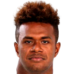 Micah Lea'alafa Profile Photo