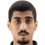 Ali Lajami profile photo