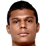 Estéfano Arango profile photo