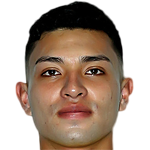 Jonathan Herrera profile photo