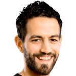 Mateo Míguez profile photo