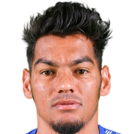 Clayton Daniels Profile Photo