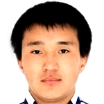 Ular Zhaksybayev profile photo