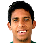 Profile photo of Jonathan Bocão