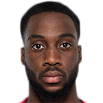 Joseph Gande profile photo