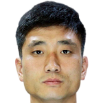 Profile photo of Pak Hyon Il