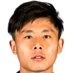 Zheng Kaimu profile photo