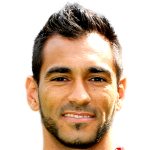 Yacine Abdessadki profile photo