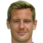 Tim Wendel profile photo