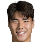 Profile photo of Song Bumkeun