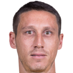 Mark Milligan photo